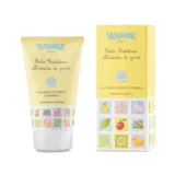 Protective Cream with Zinc Oxide for Infants