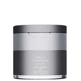 Sarah Chapman London - Moisture+ Icon Night Smartsome A³ X50³