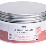 Universal Melting Cream