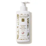 Eminence Organics - Cinnamon Paprika Body Lotion