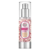 Soap and Glory - Bright & Pearly