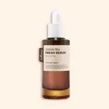 Green Tea Fresh Serum