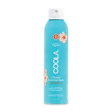Coola - Classic Body Organic Sunscreen Spray - Tropical Coconut SPF 30