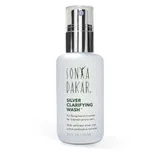 Sonya Dakar - Silver Clarifying Face Wash