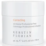 Correcting At-Home Professional Peel 50 pc