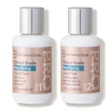 Clinical Grade Resurfacing Liquid Peel 2-step