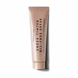 Super Healthy Skin™ - Sheer Tinted Oil-Free SPF 20