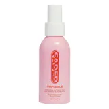 Faded Brightening & Clearing Mist