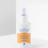 SkinHit Soothing Serum with Niacinamide and Copper