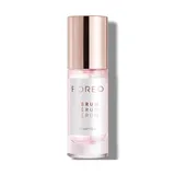 SERUM SERUM SERUM - GWP
