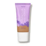 Tarte - Maracuja Tinted Moisturizer - 36S Medium-Tan Sand