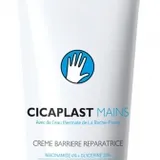 Cicaplast Barrier Repairing Cream