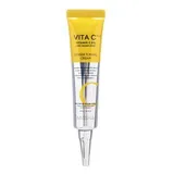 MISSHA - Vita C Plus Eraser Toning Cream