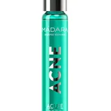 ACNE Acute Spot Roll On
