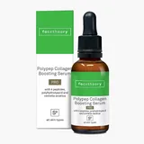 Polypep Collagen Boosting Serum S8 PRO