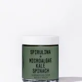 Superfood Skin Reset Mask