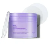 Frankly - Buy Closer Pore Tightening Toner Pads in Australia - Korean Skincare Online