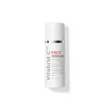 Vitabrid C¹² Face Brightening Powder for Dull Skin | Vitabrid US