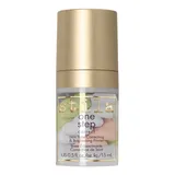 One Step Correct Skin Tone Correcting & Brightening Primer