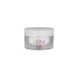 ZENii Stem Cell Renewal Cream - CLEARANCE