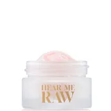 The Hydrator with Prickly Pear+