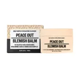 Peace Out - Blemish Balm