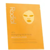 Vitamin C Cellulose Sheet Mask