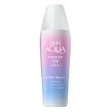 Rohto - Skin Aqua Tone Up UV Milk