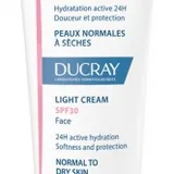 Ictyane Hydra UV Light Cream SPF30 Face