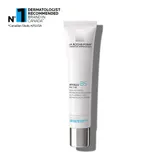 Hyalu B5 Riche Cream