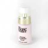 Rose Water - Anti Wrinkle Serum