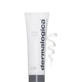 Dermalogica - Active Moist Moisturiser
