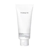 PYUNKANG YUL - Peeling Gel