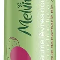 Melvita - Nourishing Lip Balm Organic