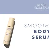 Smoothing Body Serum