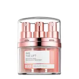 BeautyBio - R45 | The Lift