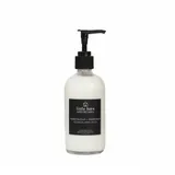 Honeysuckle + Grapefruit Botanical Body Lotion