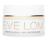 Eve Lom - Brightening Cream