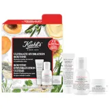 Kiehl's - For Her Ultra Hydration