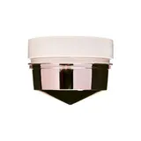 HERA - Age Away Collagentic Cream Only