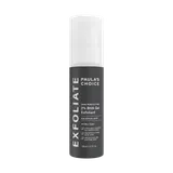 2% BHA Gel Exfoliant