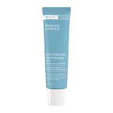 Paula's choice - Resist Youth-Extending Daily Hydrating Fluid SPF 50