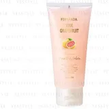 Fernanda - Body Gelato Pink Grapefruit