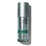 Genius Ultimate Anti-Aging Vitamin C+ Serum by Algenist