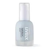 Lively SuperBarrier Cica-Panthenol Serum