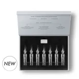 The Hydration Concentrate