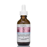 10% Glycolic Serum
