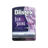 Blistex - Silk & Shine Lip Protectant Balm SPF 15