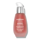Mini Intral Inner Youth Rescue Serum