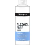 Neutrogena - Alcohol-Free Daily Toner